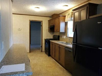 Mobile Home at 940 Cour Retta Warren, MI 48091
