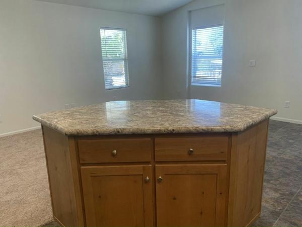 2023 Champion - Chandler Mobile Home For Sale