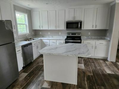 Mobile Home at 74 September Cir Waynesboro, VA 22980