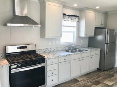 Mobile Home at 1010 Reading Rd. Lot #10 Mason, OH 45040