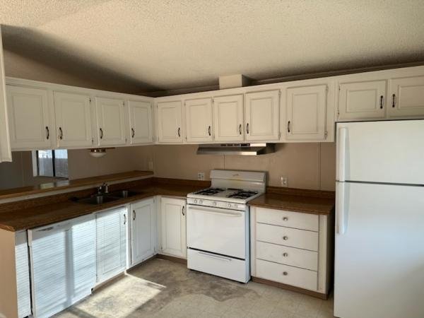 knollwood klw1412 Mobile Home