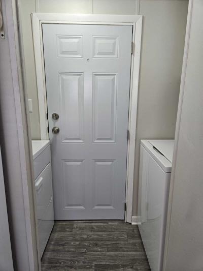 Available Home
