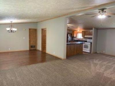 Mobile Home at 9935 Ardmore Ct Northville, MI 48167