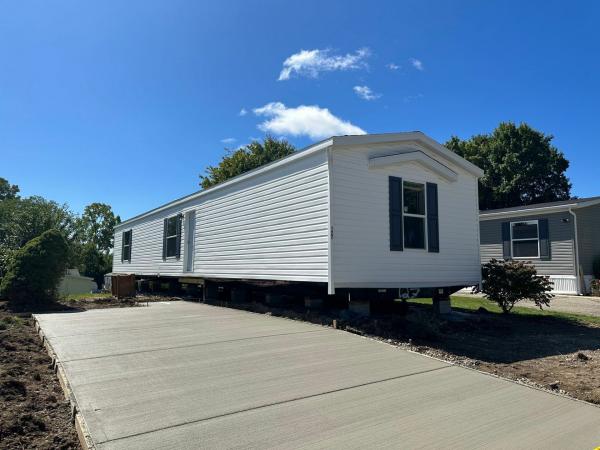 2023 Champion Mobile Home For Sale