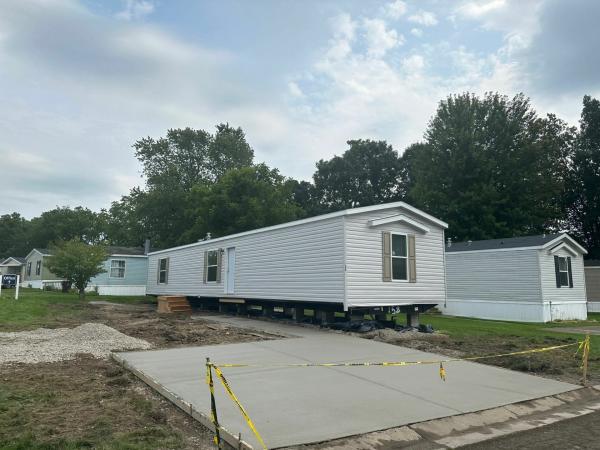 2023 Champion Mobile Home For Sale