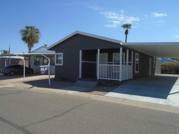 2022 Champion Mobile Home For Sale