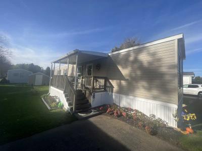 Lake Country Estates MHC LLC Mobile Home Park in Bath, NY | MHVillage