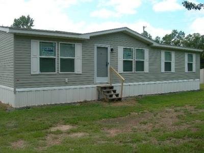 Mobile Home at 50060 Us Highway 78 Lincoln, AL 35096