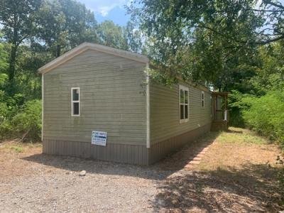 Mobile Home at 231 Parkshores Circle Hot Springs National Park, AR 71901