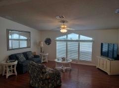 Photo 4 of 8 of home located at 6716 Sinsonte Fort Pierce, FL 34951
