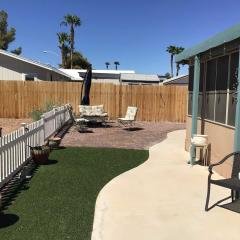 Photo 5 of 45 of home located at 6420 East Tropicana Ave Las Vegas, NV 89122