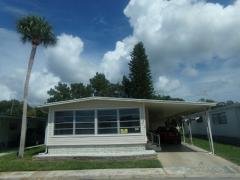 Photo 3 of 19 of home located at 3113 State Road 580 Lot 76 Safety Harbor, FL 34695