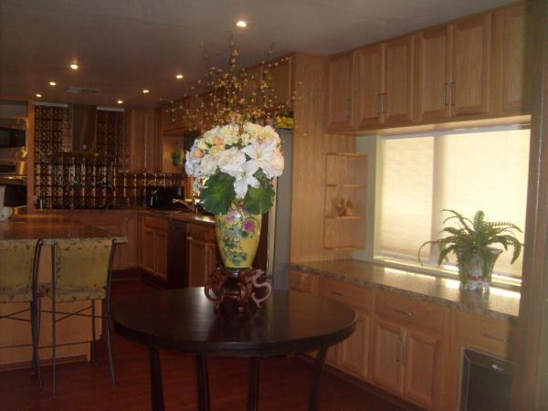 CELTIC CORP Mobile Home For Sale