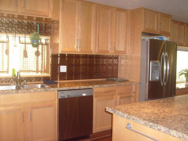 CELTIC CORP Mobile Home For Sale