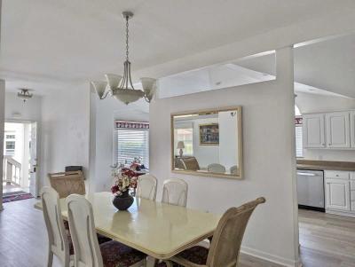Available Home