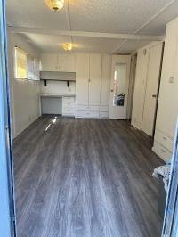 KIT Manufactured Home