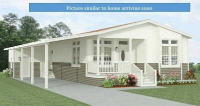 Mobile Home at 5728 Waycross Drive Martinez, GA 30907