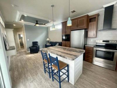 Mobile Home at 7125 Fruitville Rd 1202 Sarasota, FL 34240