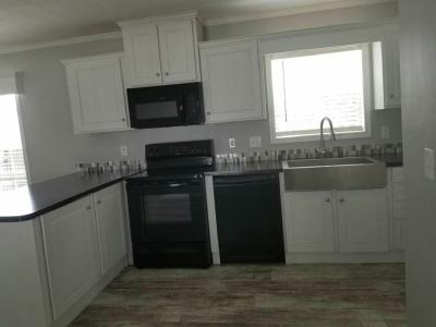 Mobile Home at 6407 Golden Nugget Drive Orlando, FL 32822