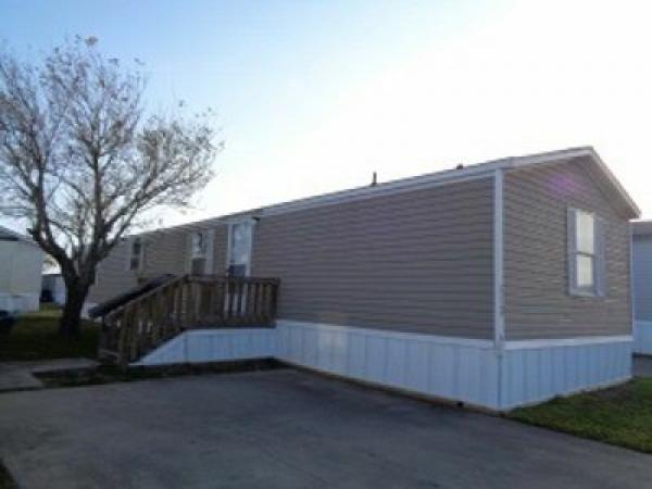 2002 Schult Mobile Home For Sale
