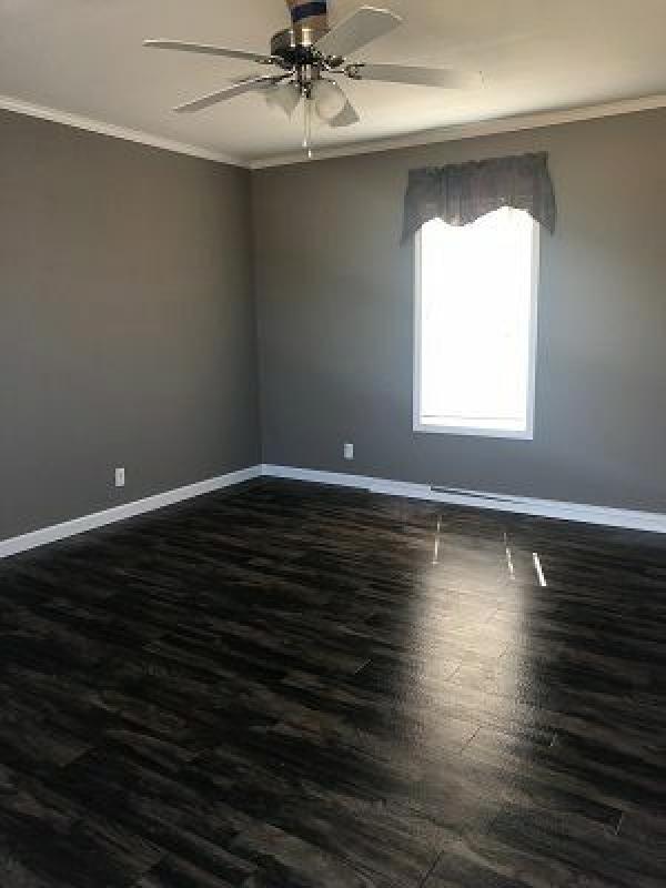 2018 Champion Mobile Home For Rent
