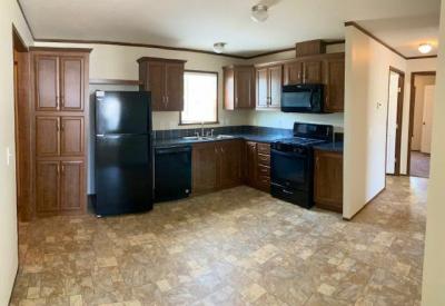 Mobile Home at 93 Bobolink #93 Rochester Hills, MI 48309