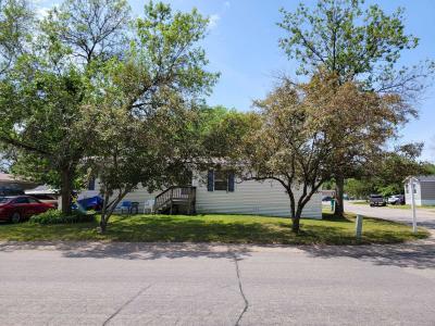 Mobile Home at 7112 123rd Street W Apple Valley, MN 55124