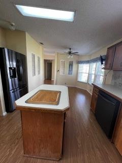 Photo 6 of 16 of home located at 19852 Cypress Wood Ct. 9E North Fort Myers, FL 33903