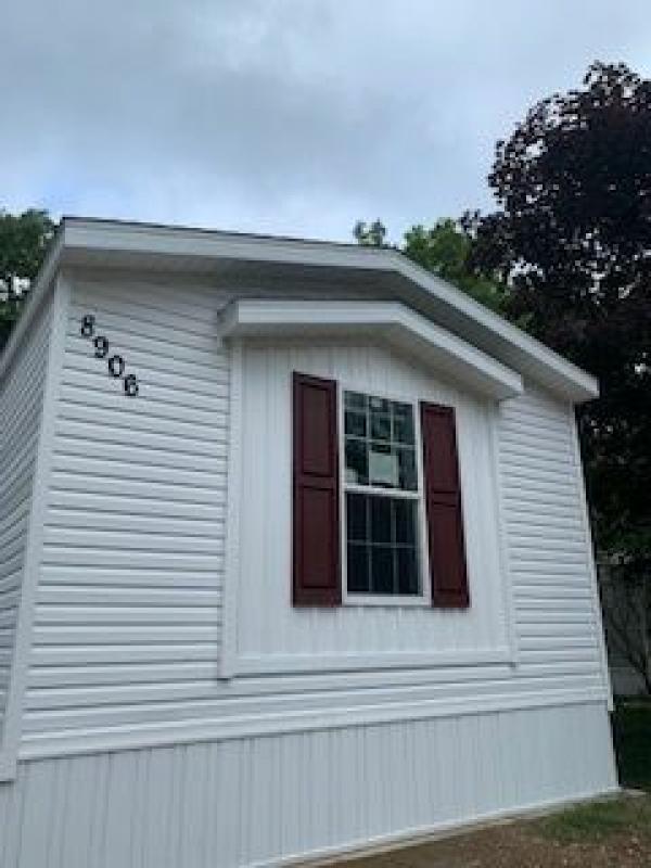 2020 Champion Mobile Home For Sale
