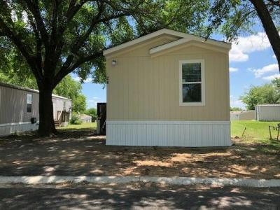 Mobile Home at 1601 E Fm 1417 #24 Sherman, TX 75090