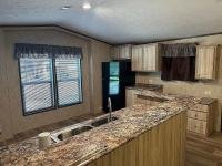 2020 Manufactured Home