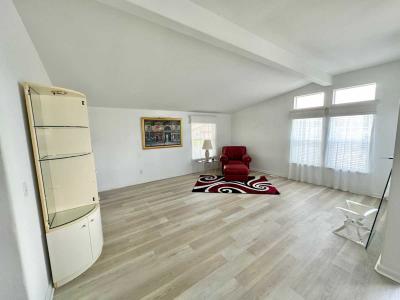 Available Home