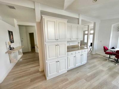 Available Home