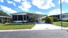 Photo 2 of 8 of home located at 234 Mango St Bradenton, FL 34207
