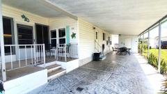 Photo 3 of 8 of home located at 234 Mango St Bradenton, FL 34207