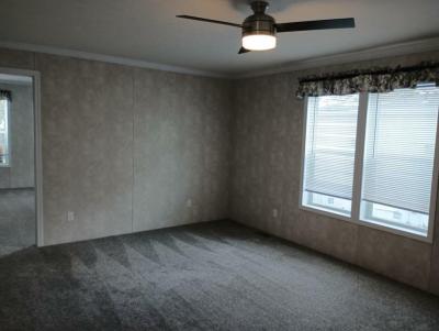 Mobile Home at 17038 Dalworth Macomb, MI 48044