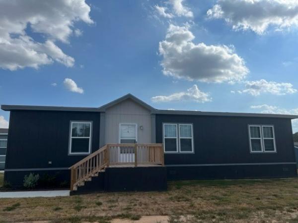 2023 Clayton Mobile Home For Sale