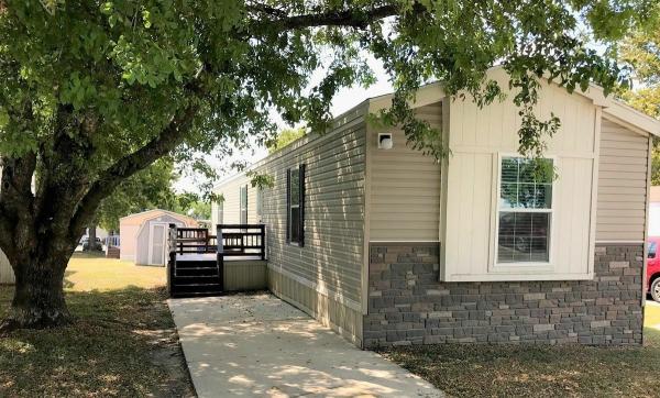 2016 Champion Mobile Home For Rent