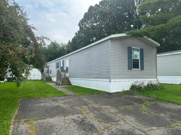 2016 Champion Mobile Home For Sale