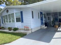 Photo 3 of 40 of home located at 795 County Rd 1, Lot 7 Palm Harbor, FL 34683