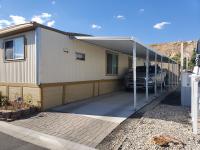 1970 Fleetwood Fleetwood Manufactured Home