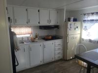 1970 Fleetwood Fleetwood Manufactured Home