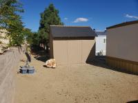 1970 Fleetwood Fleetwood Manufactured Home