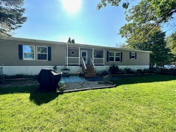 16 Arbor Ave Mechanicville, NY | MHVillage