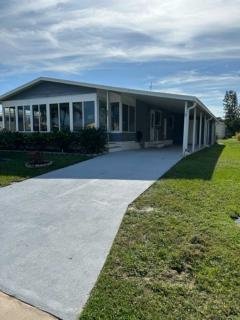 Photo 3 of 21 of home located at 437 Arrowood Street West Melbourne, FL 32904