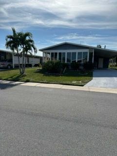 Photo 1 of 21 of home located at 437 Arrowood Street West Melbourne, FL 32904