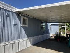 Photo 5 of 24 of home located at 2151 E Pacheco Blvd Los Banos, CA 93635