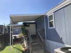 Photo 5 of 16 of home located at 2151 E Pacheco Blvd Los Banos, CA 93635