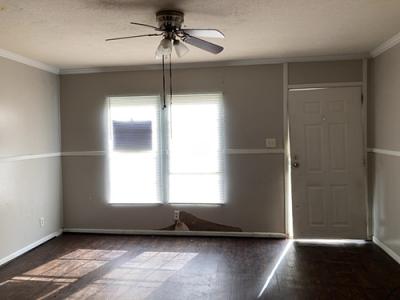 Mobile Home at 1471 Seven Pines Rd Barnwell, SC 29812