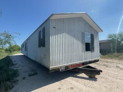 Mobile Home at 4914 S U.s. Hwy 281 Alice, TX 78332